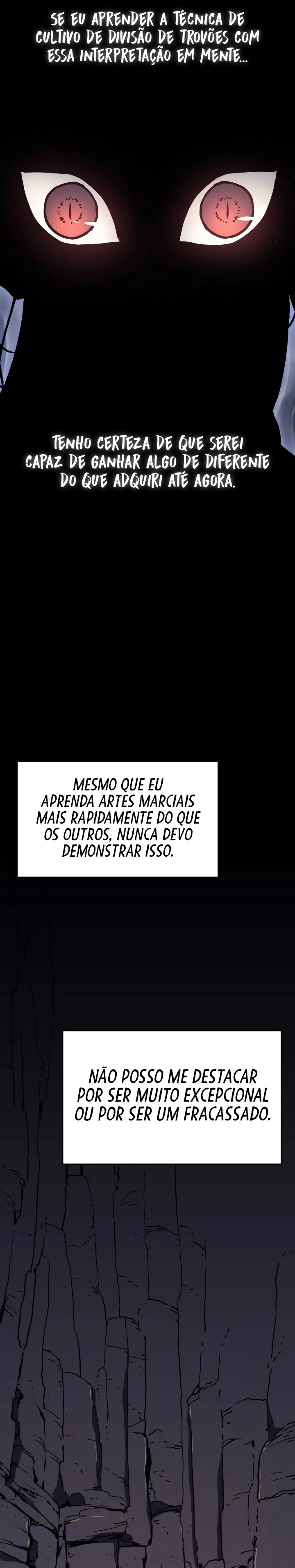 Página 22 do Capítulo 9