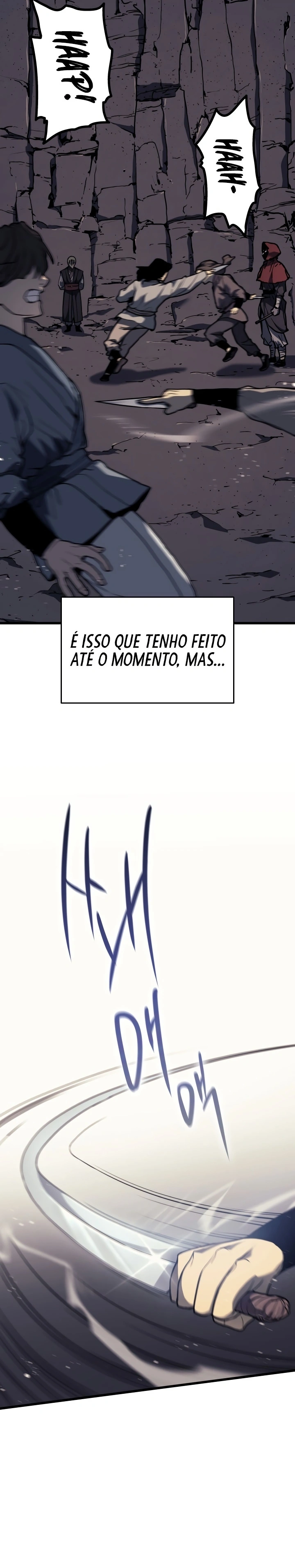 Página 23 do Capítulo 9