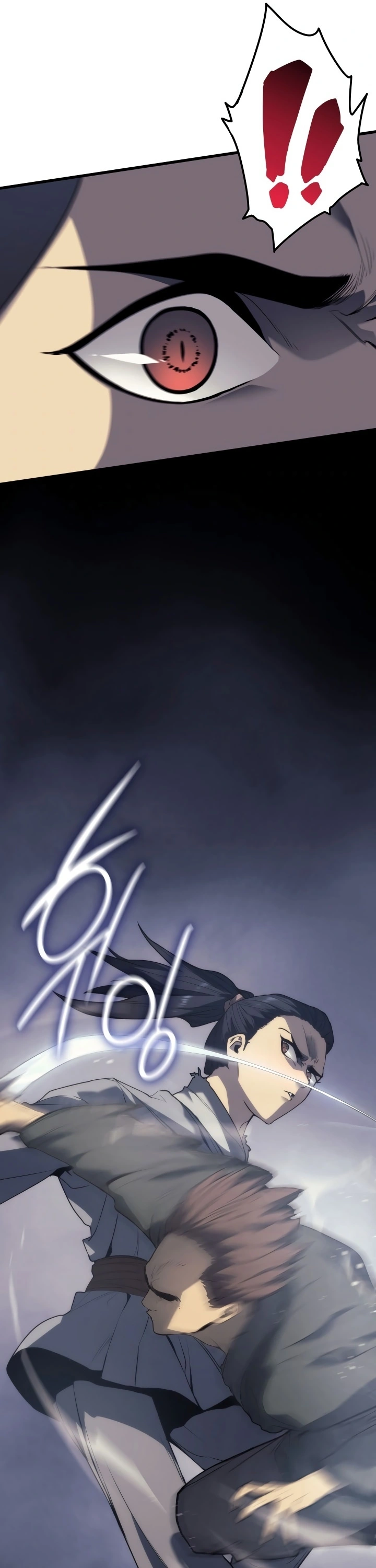 Página 24 do Capítulo 9