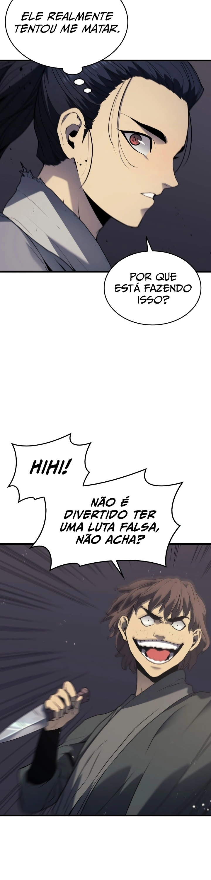 Página 26 do Capítulo 9