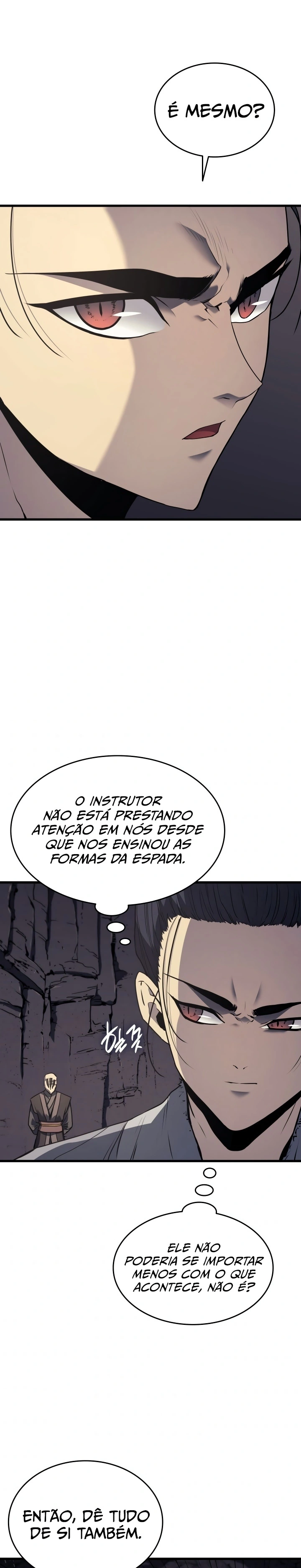 Página 27 do Capítulo 9