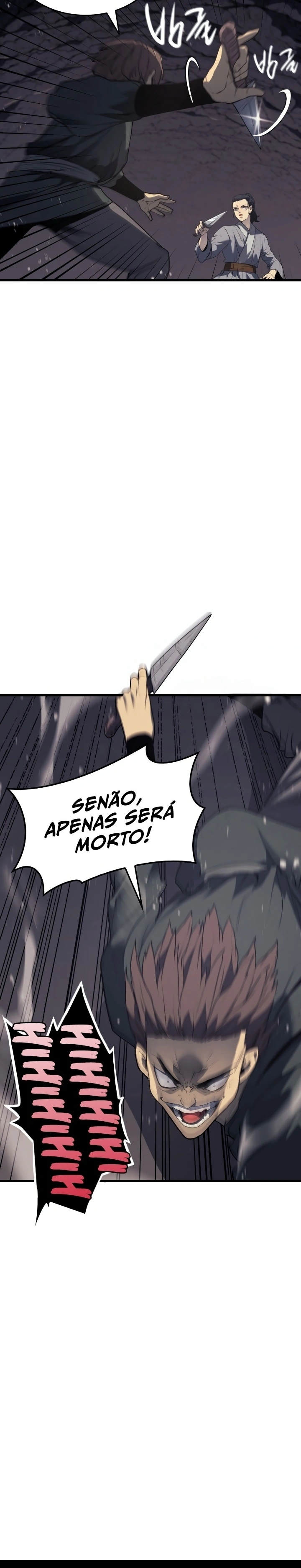 Página 28 do Capítulo 9