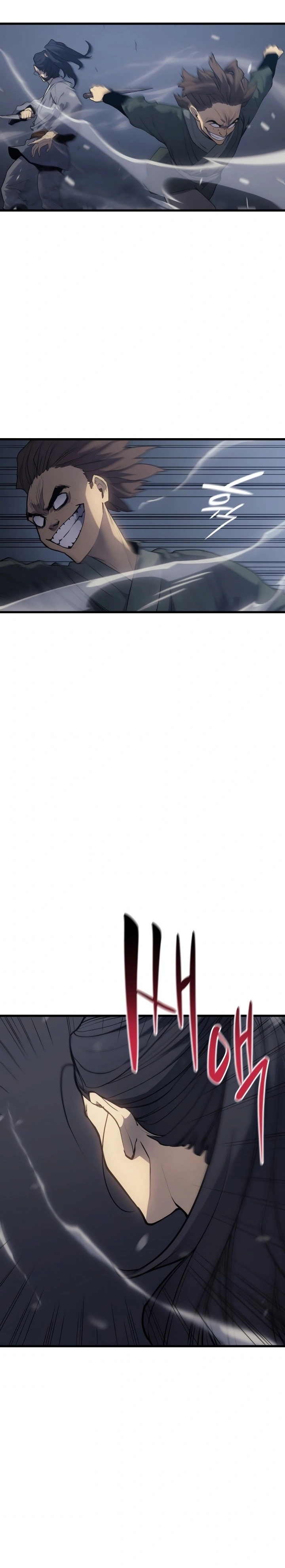 Página 35 do Capítulo 9