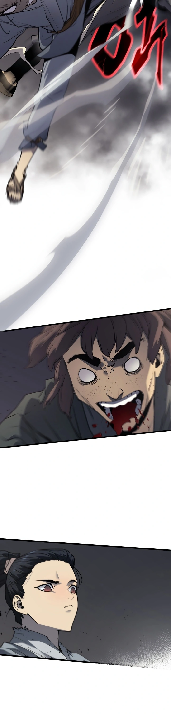Página 44 do Capítulo 9