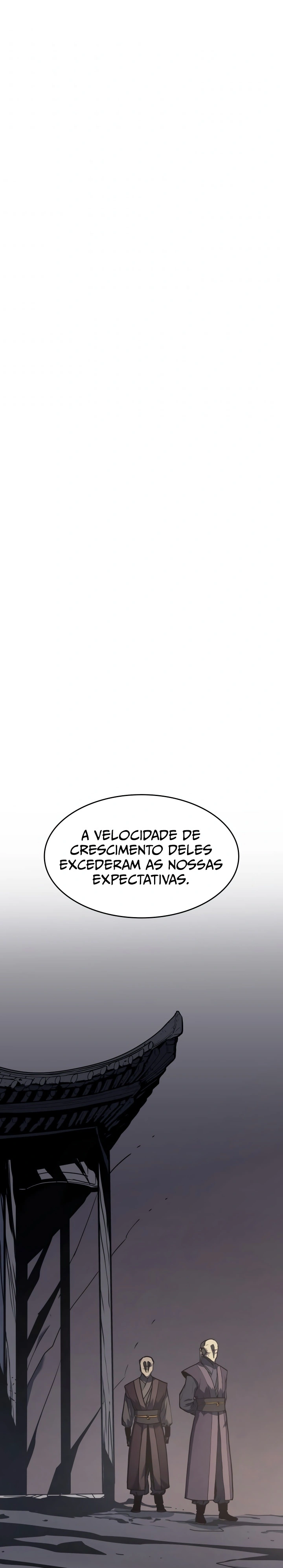 Página 45 do Capítulo 9