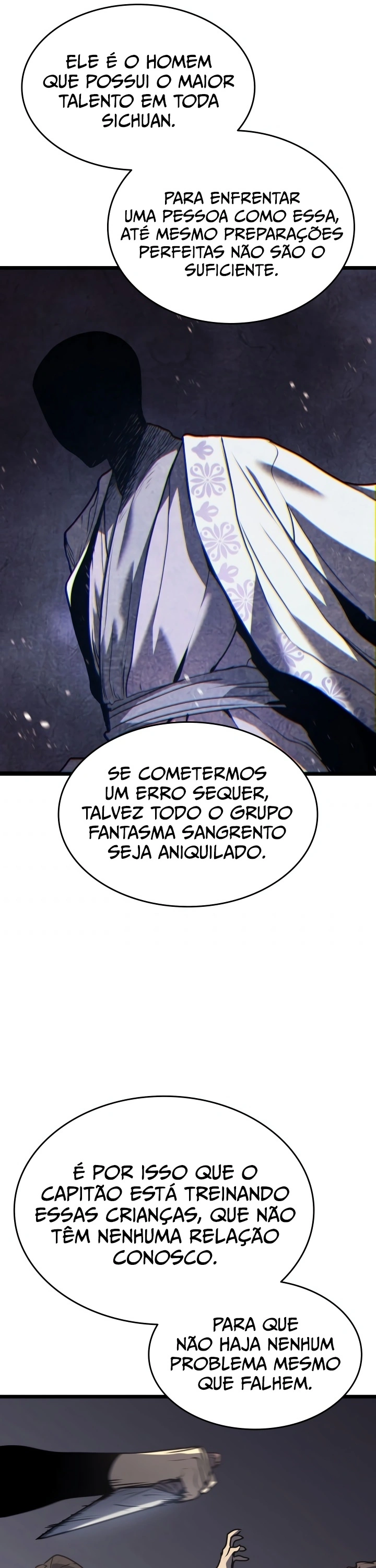 Página 47 do Capítulo 9