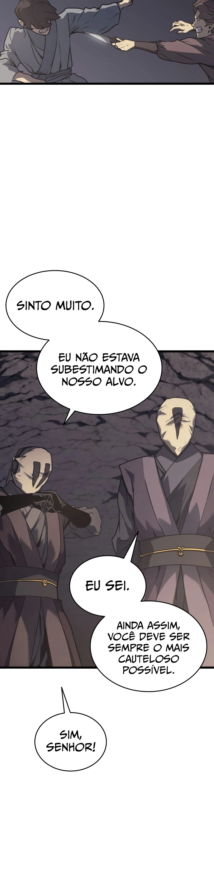 Página 48 do Capítulo 9