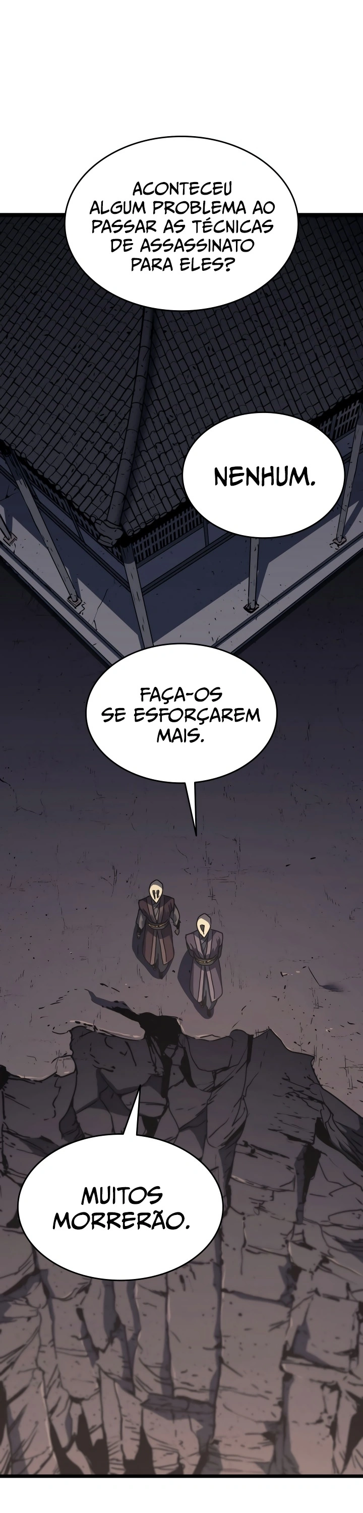 Página 49 do Capítulo 9