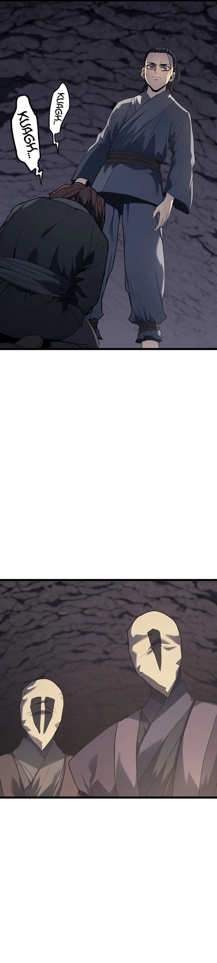 Página 52 do Capítulo 9