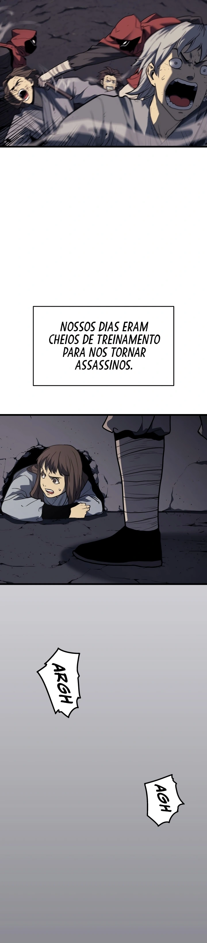 Página 5 do Capítulo 9