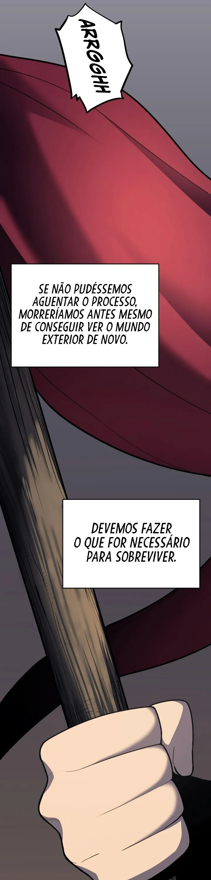 Página 6 do Capítulo 9