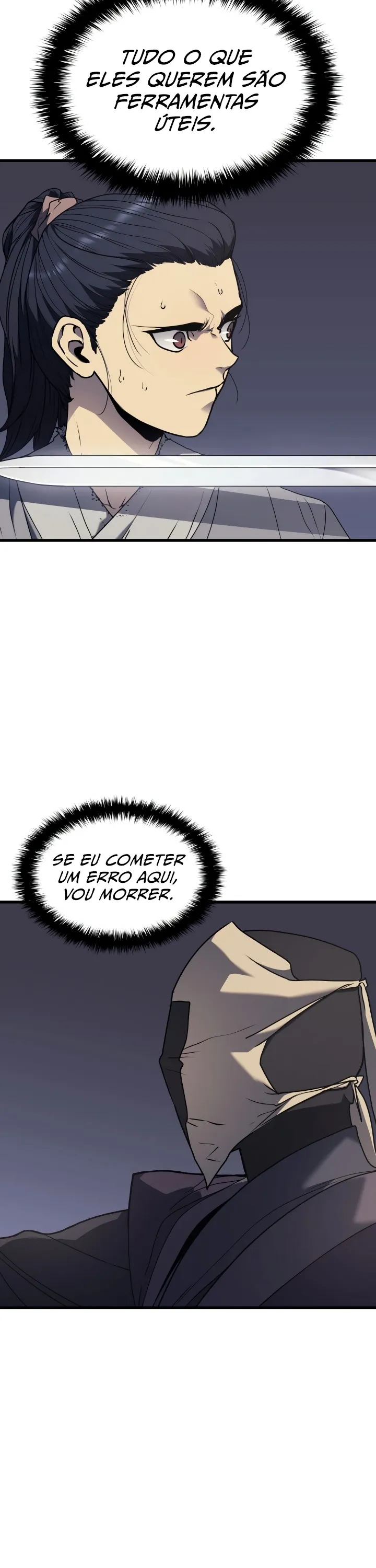 Página 10 do Capítulo 10