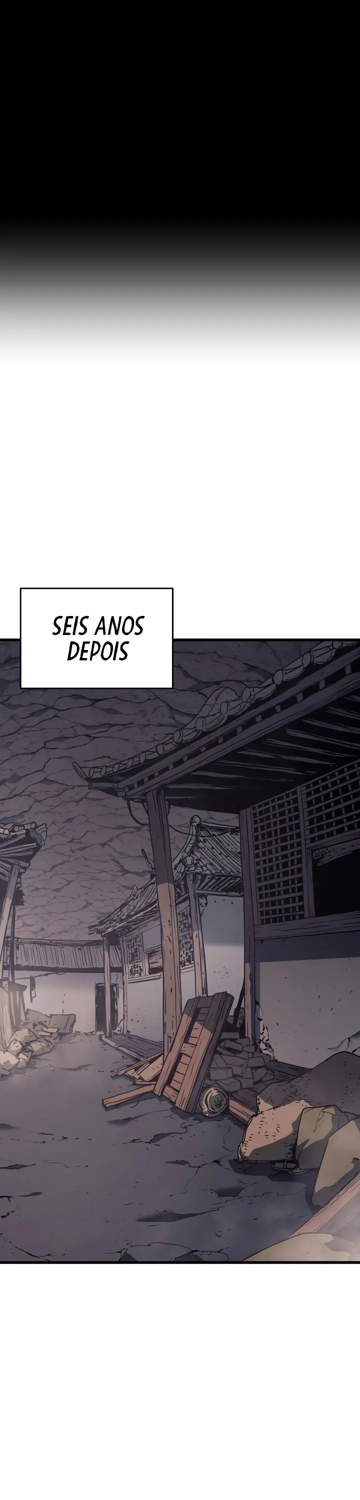 Página 17 do Capítulo 10