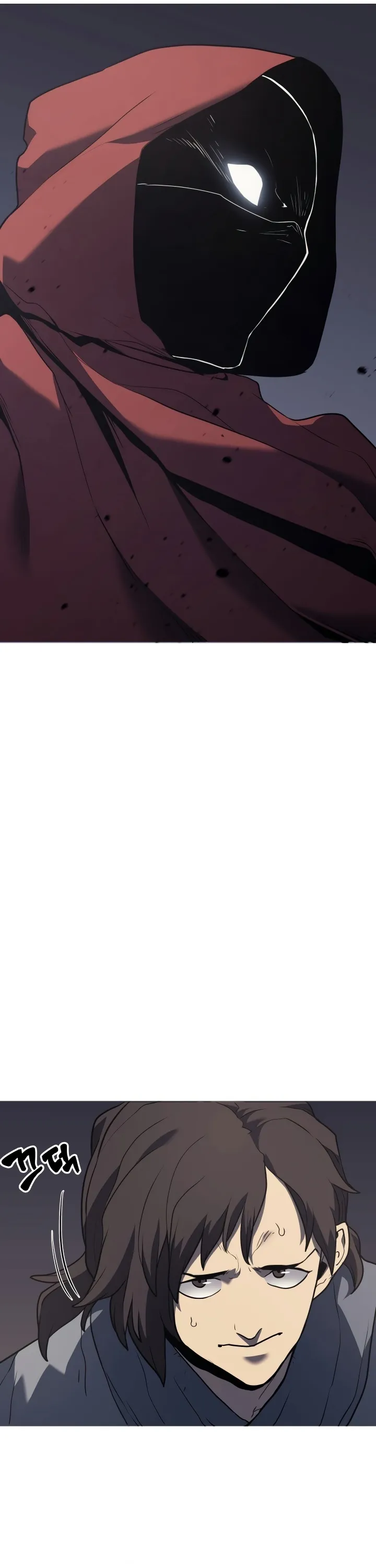 Página 22 do Capítulo 10