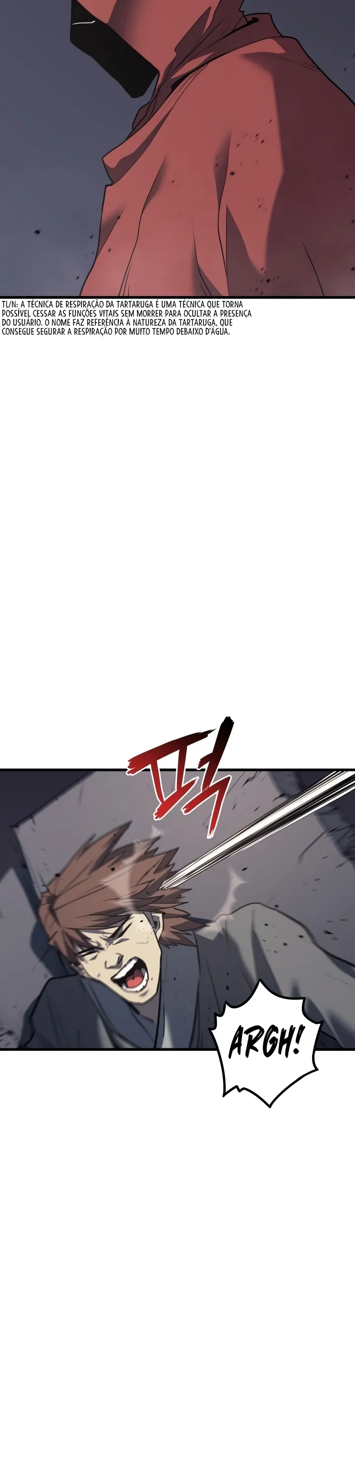 Página 24 do Capítulo 10