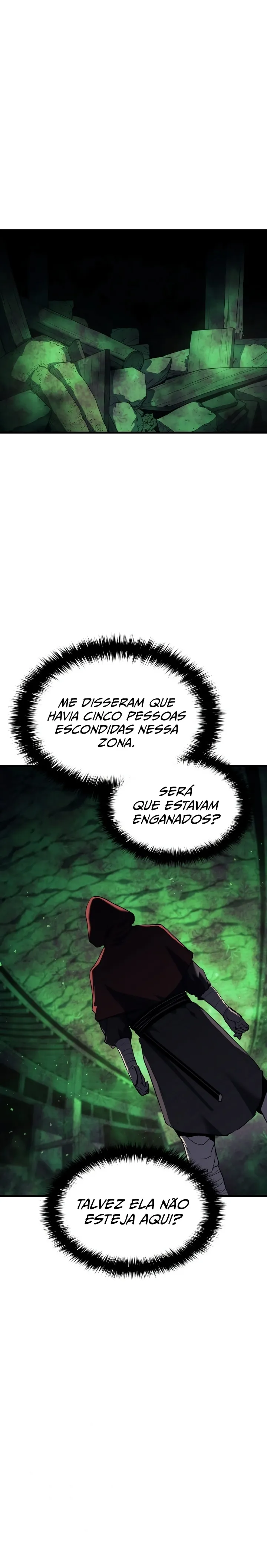 Página 28 do Capítulo 10