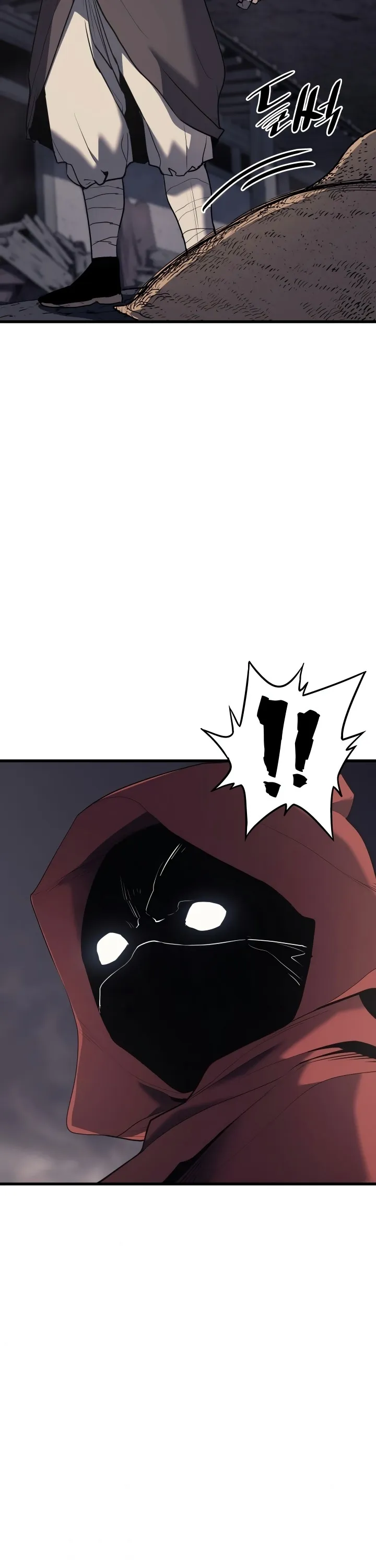 Página 31 do Capítulo 10