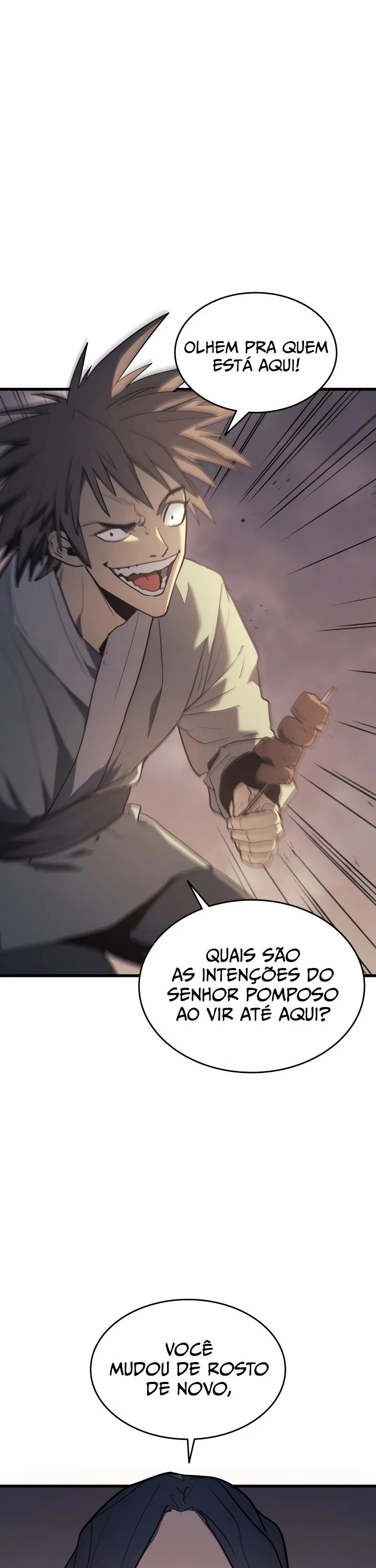 Página 38 do Capítulo 10