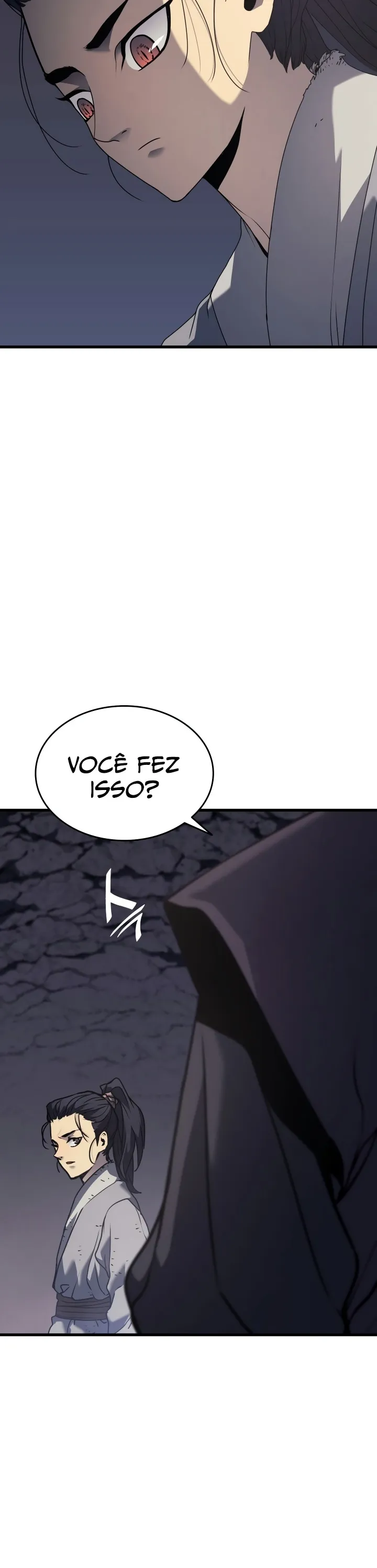Página 3 do Capítulo 10