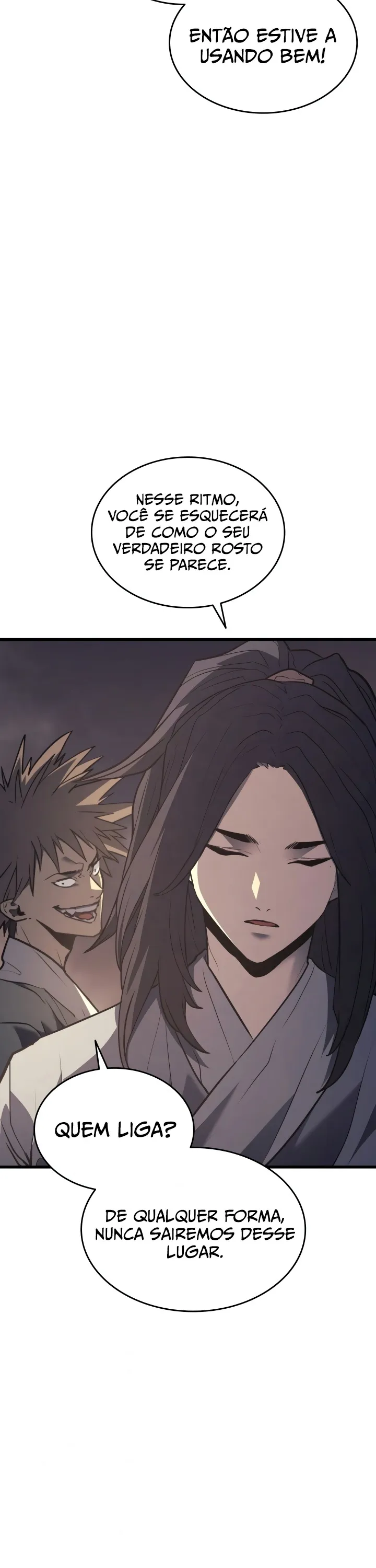 Página 40 do Capítulo 10