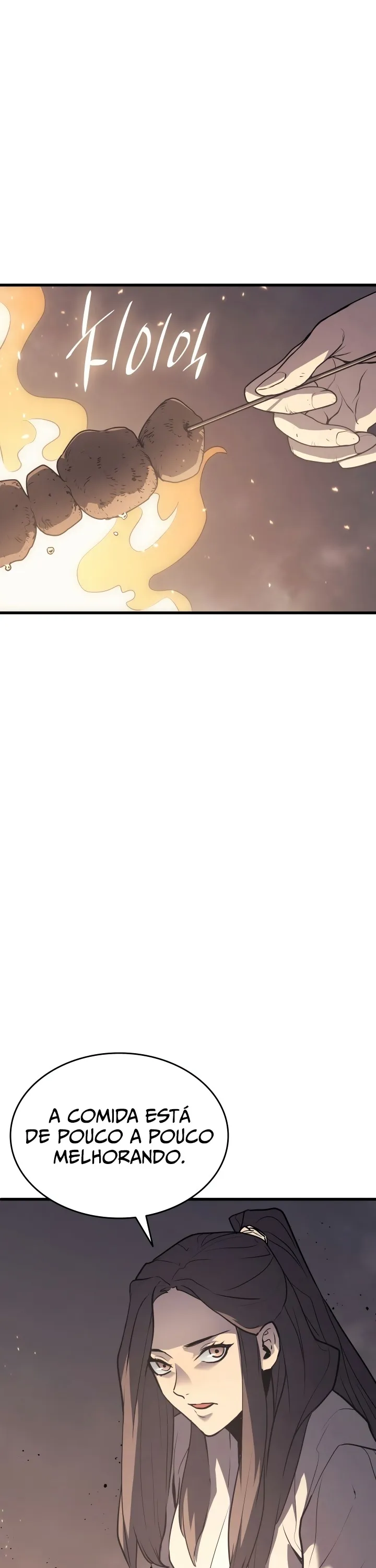 Página 42 do Capítulo 10