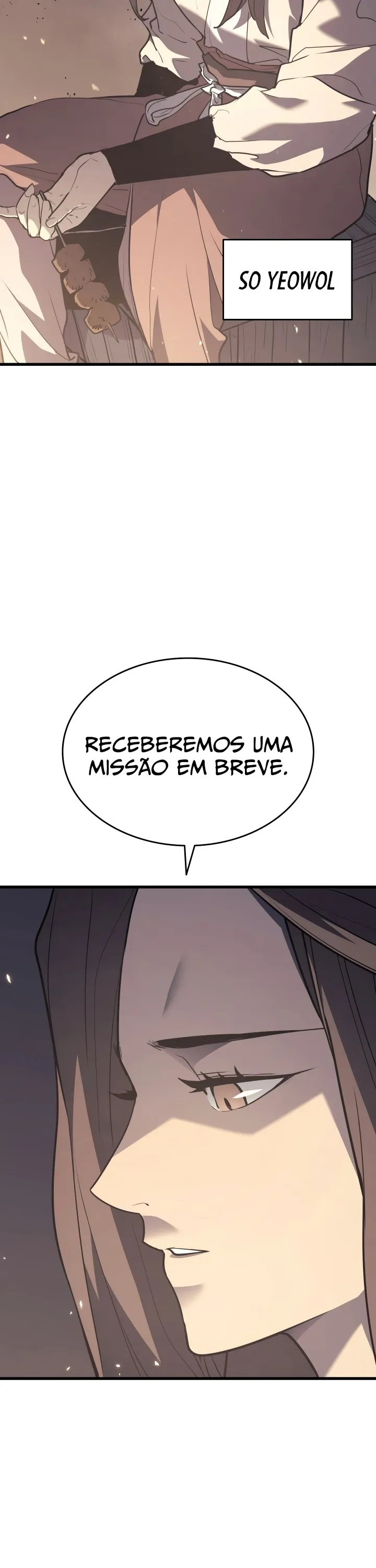 Página 43 do Capítulo 10