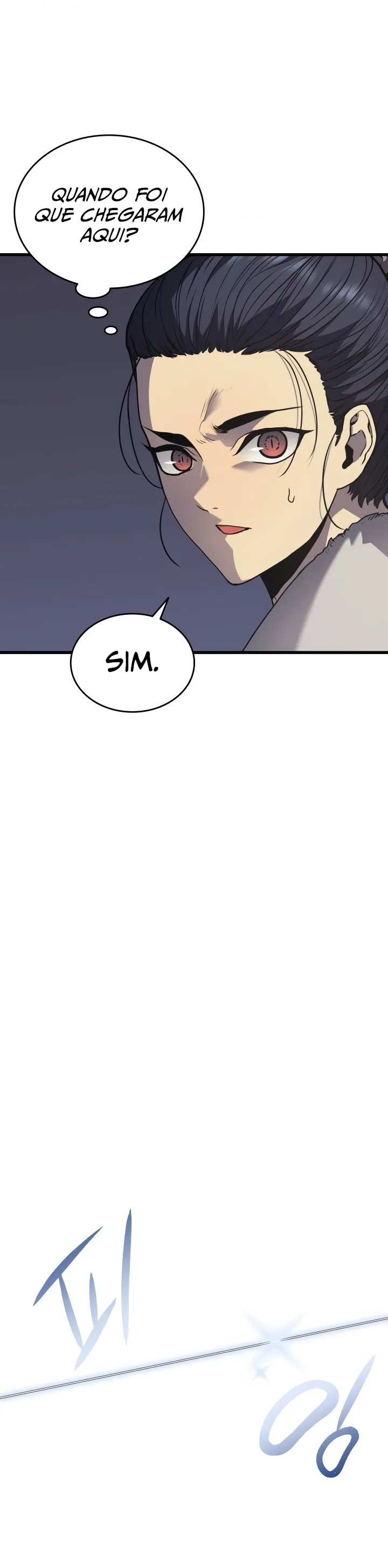 Página 5 do Capítulo 10