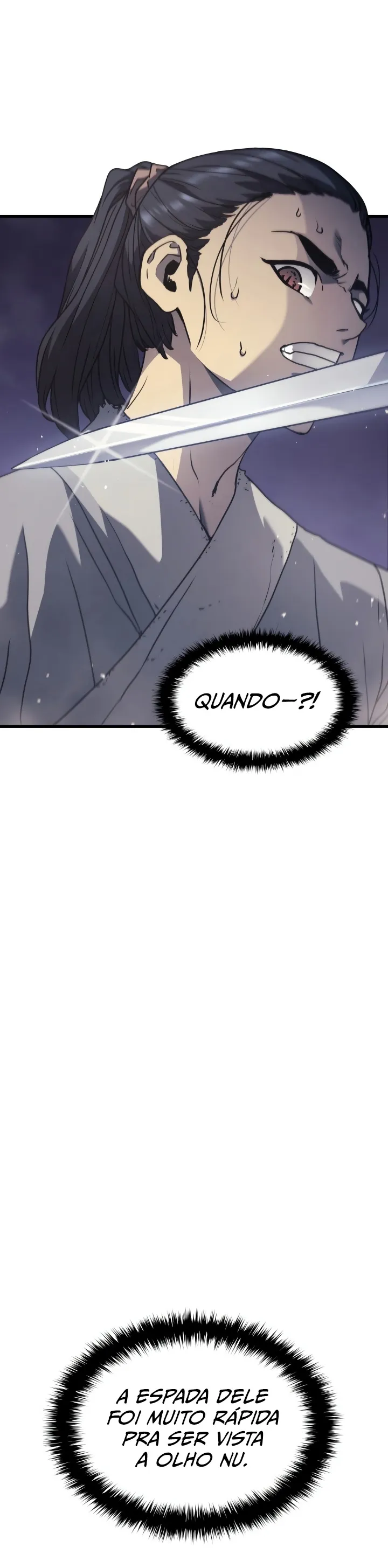 Página 7 do Capítulo 10