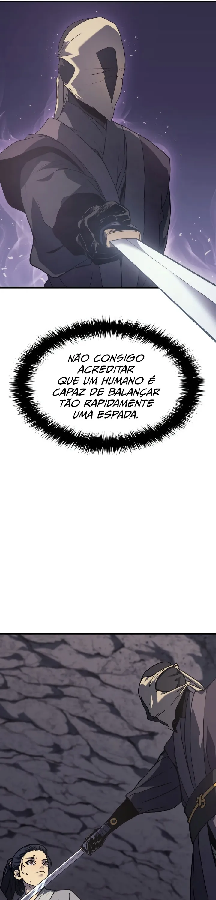 Página 8 do Capítulo 10