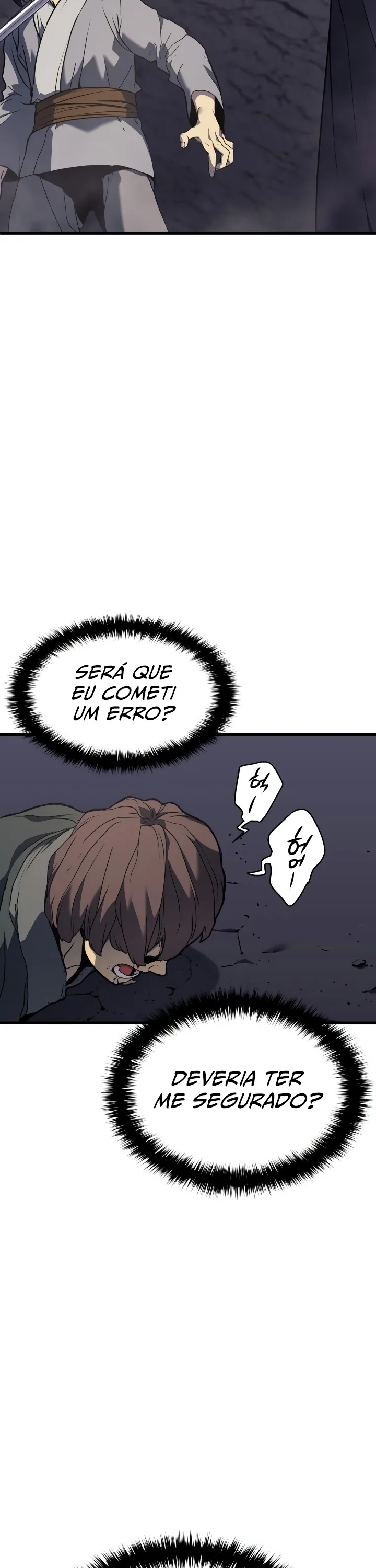 Página 9 do Capítulo 10