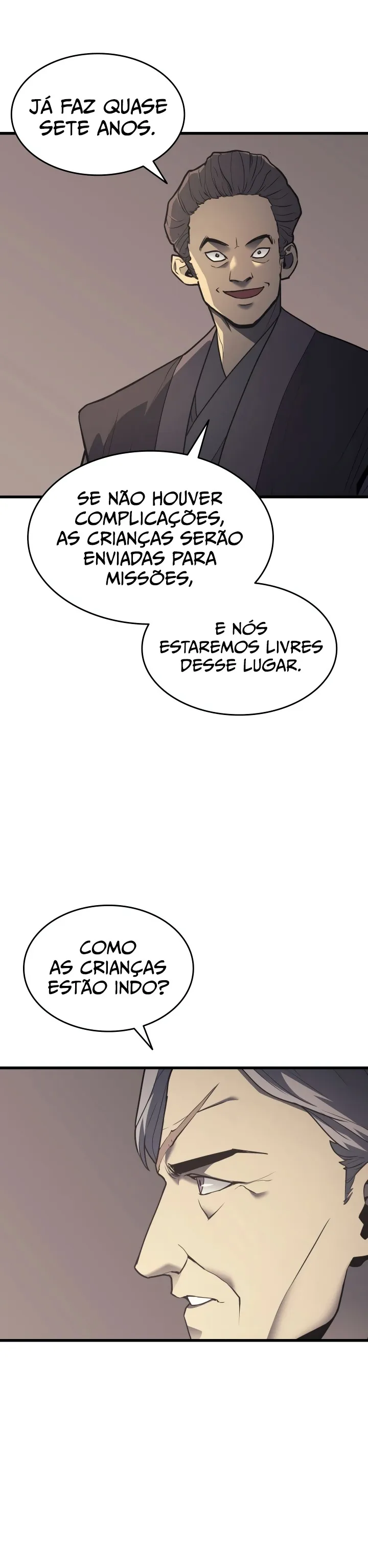 Página 11 do Capítulo 11