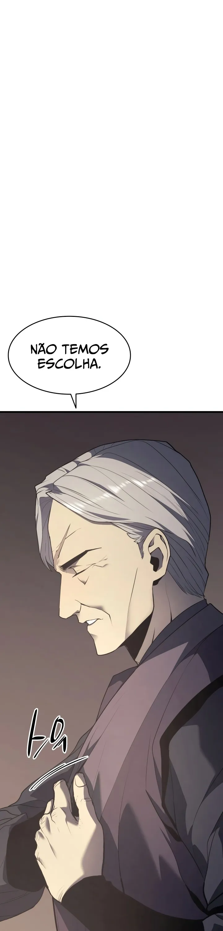 Página 13 do Capítulo 11