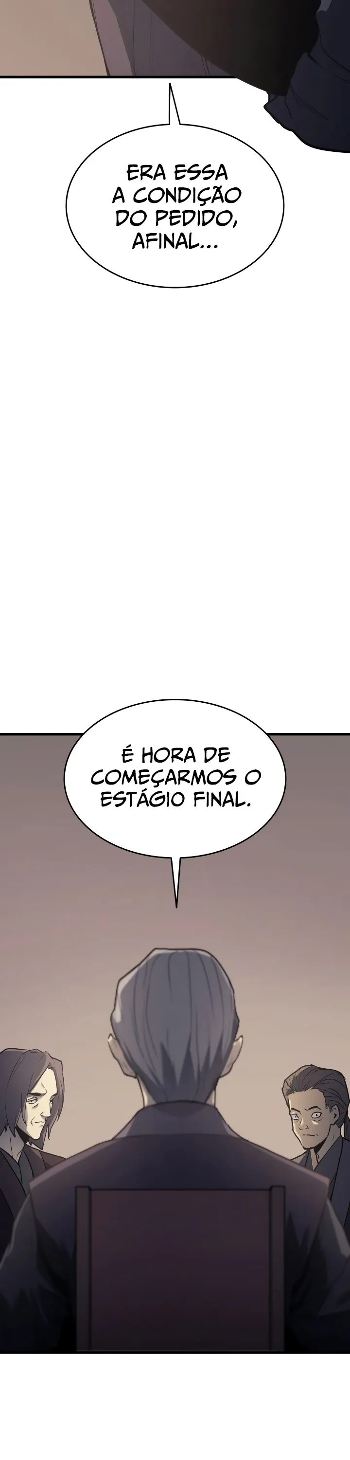 Página 14 do Capítulo 11