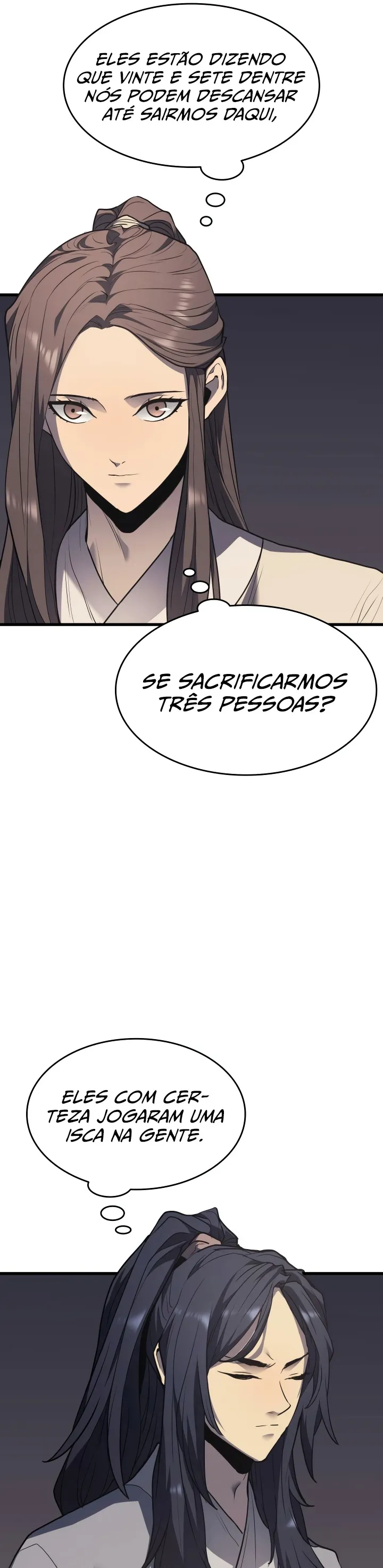 Página 22 do Capítulo 11