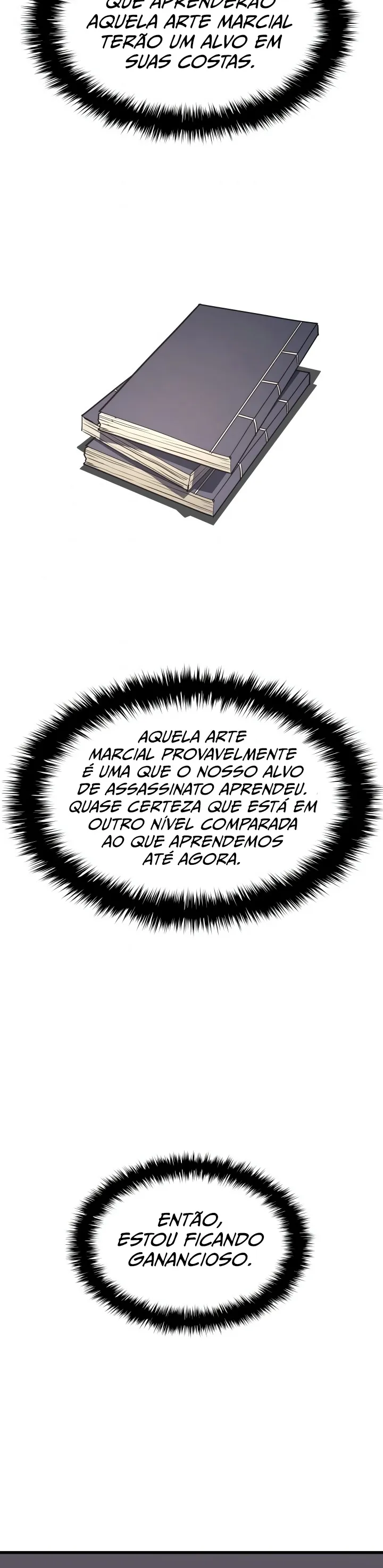 Página 24 do Capítulo 11