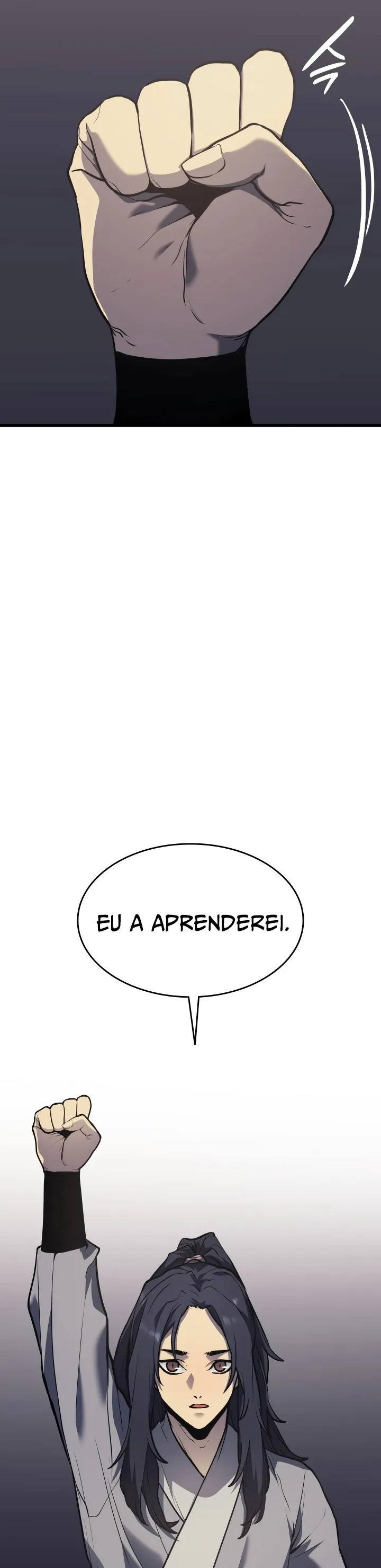 Página 25 do Capítulo 11