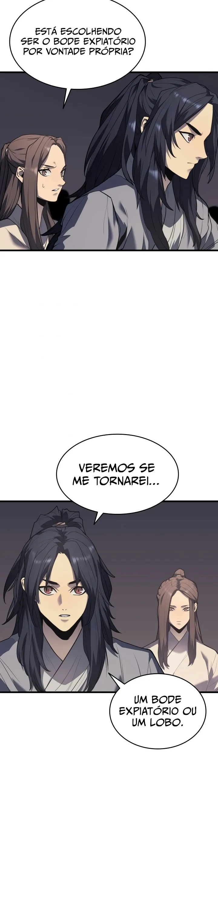 Página 27 do Capítulo 11