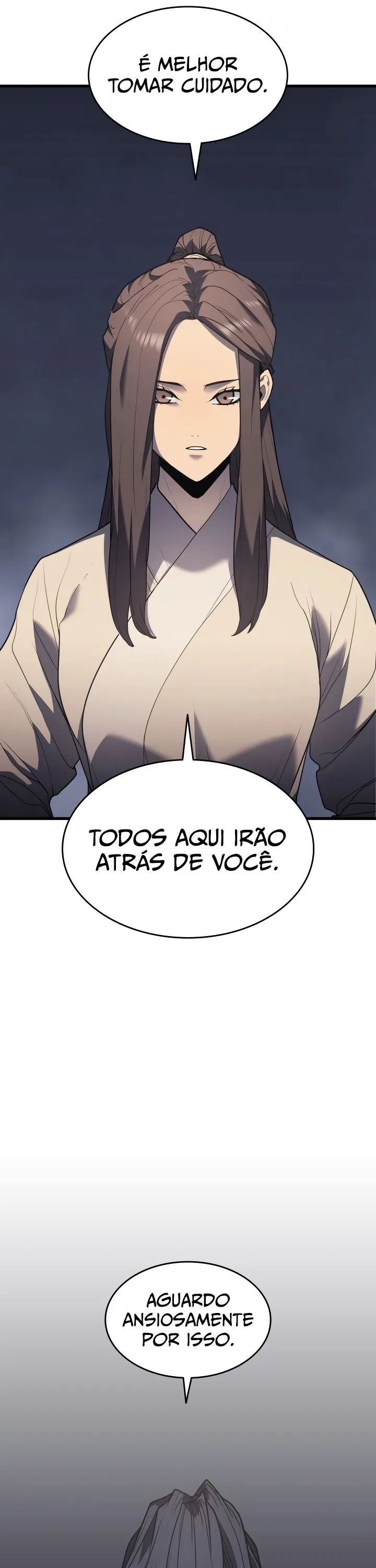 Página 28 do Capítulo 11