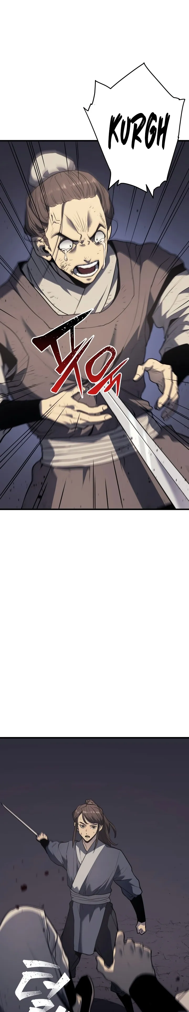 Página 31 do Capítulo 11