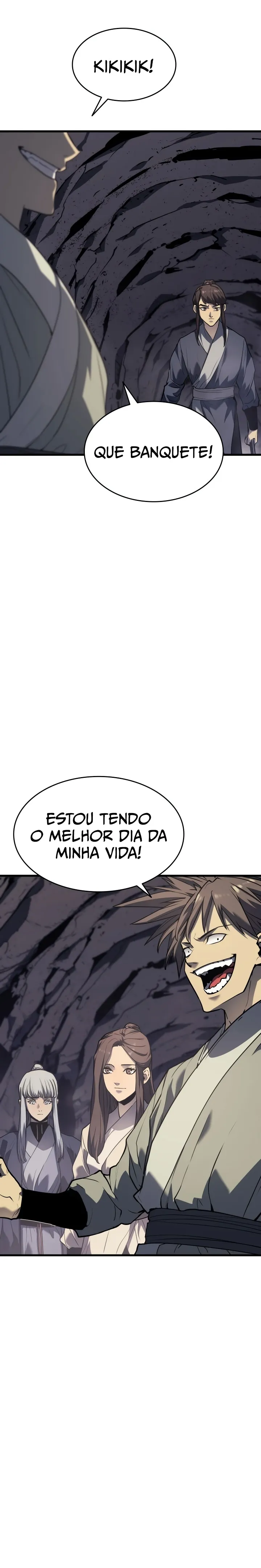 Página 34 do Capítulo 11