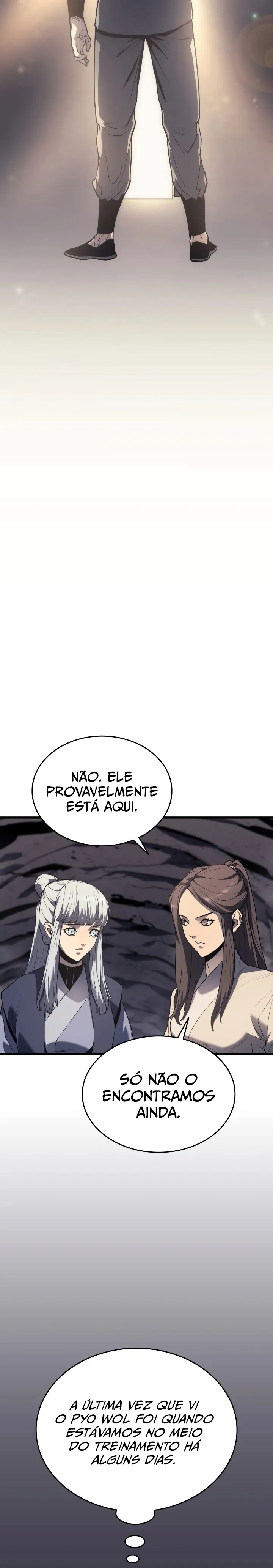 Página 36 do Capítulo 11