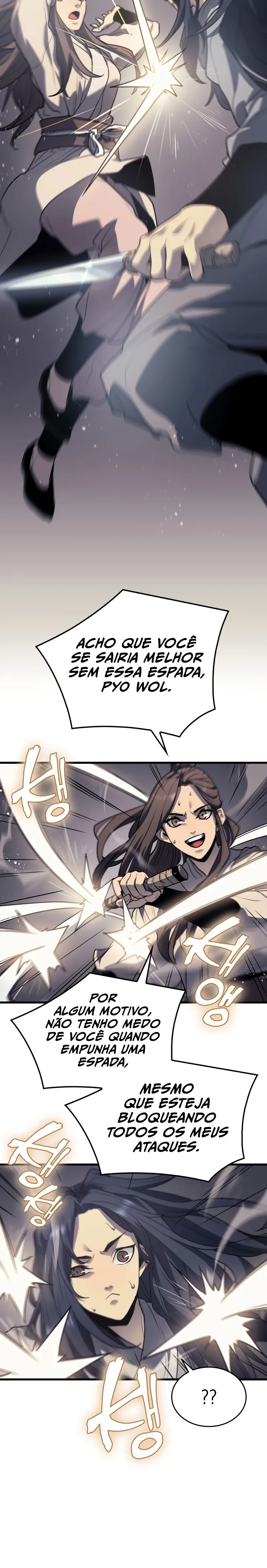 Página 38 do Capítulo 11