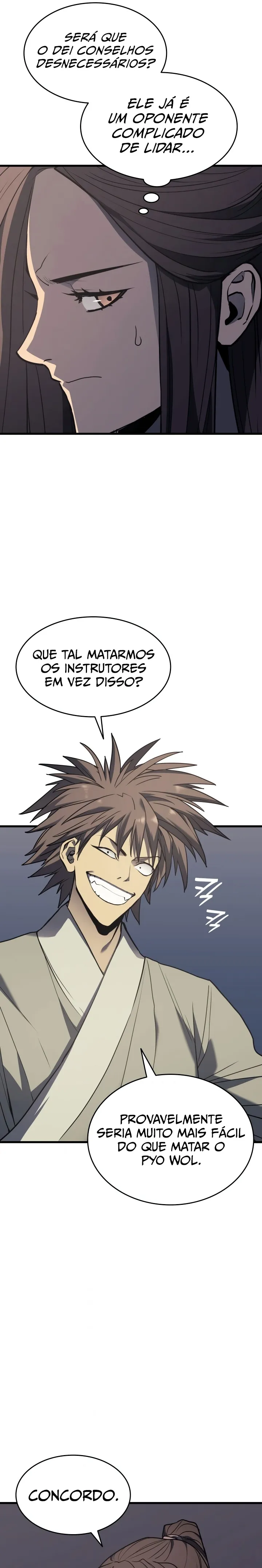Página 39 do Capítulo 11