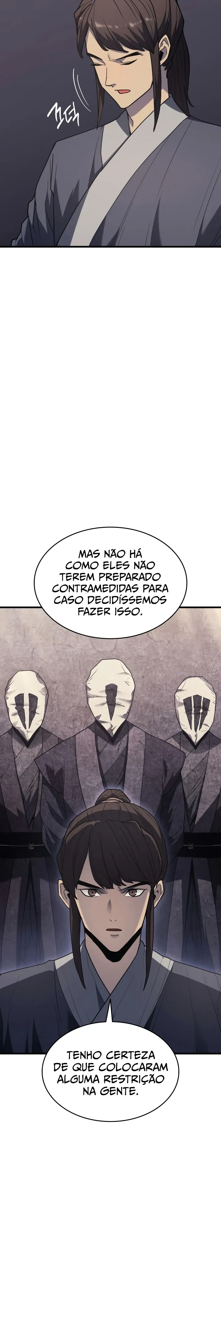 Página 40 do Capítulo 11