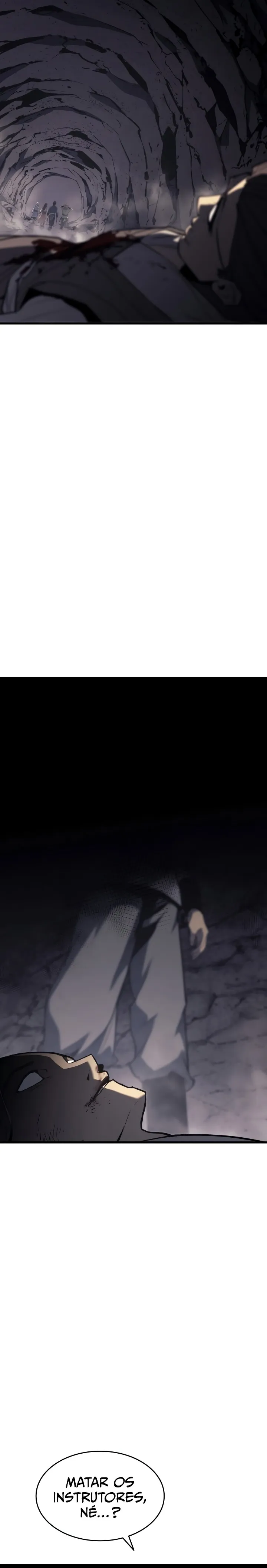 Página 42 do Capítulo 11