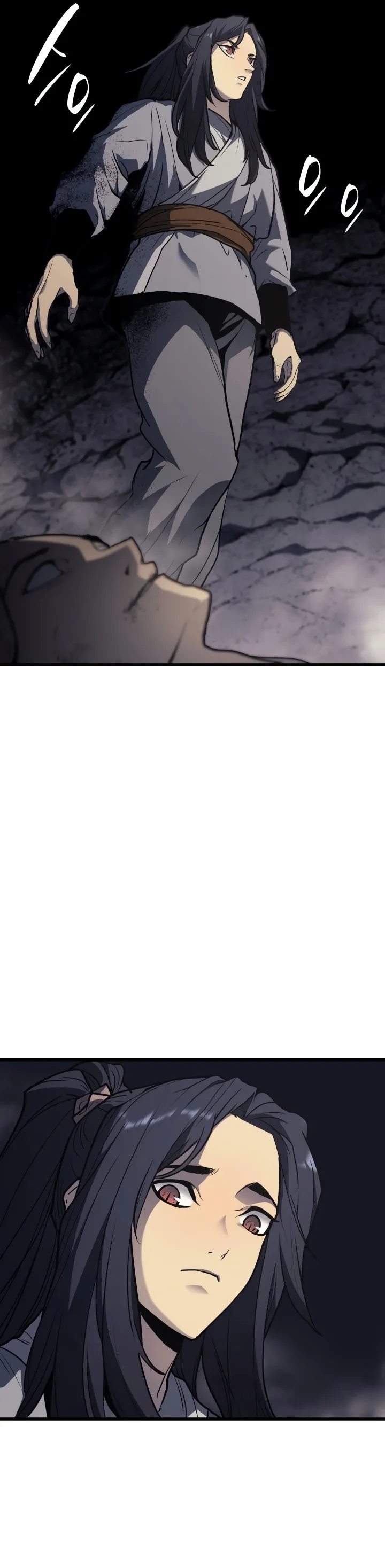 Página 43 do Capítulo 11