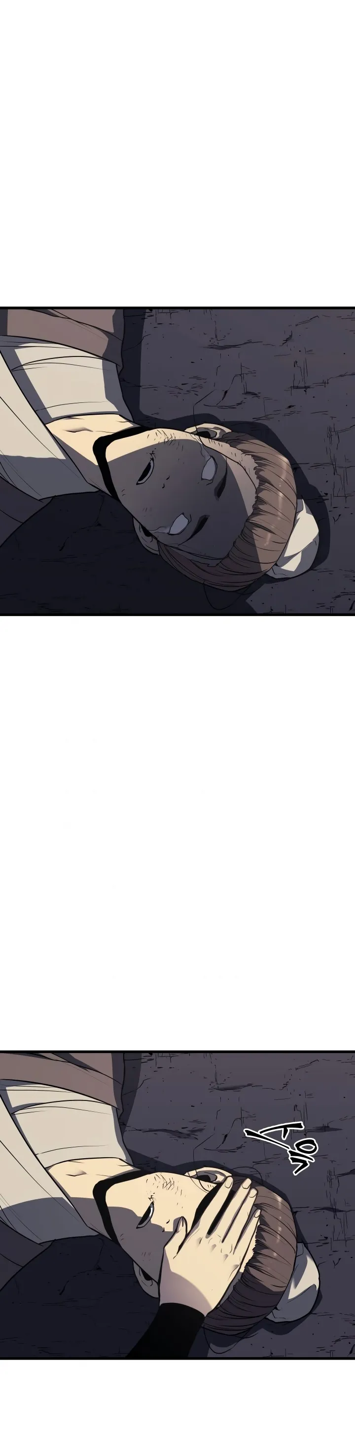 Página 44 do Capítulo 11