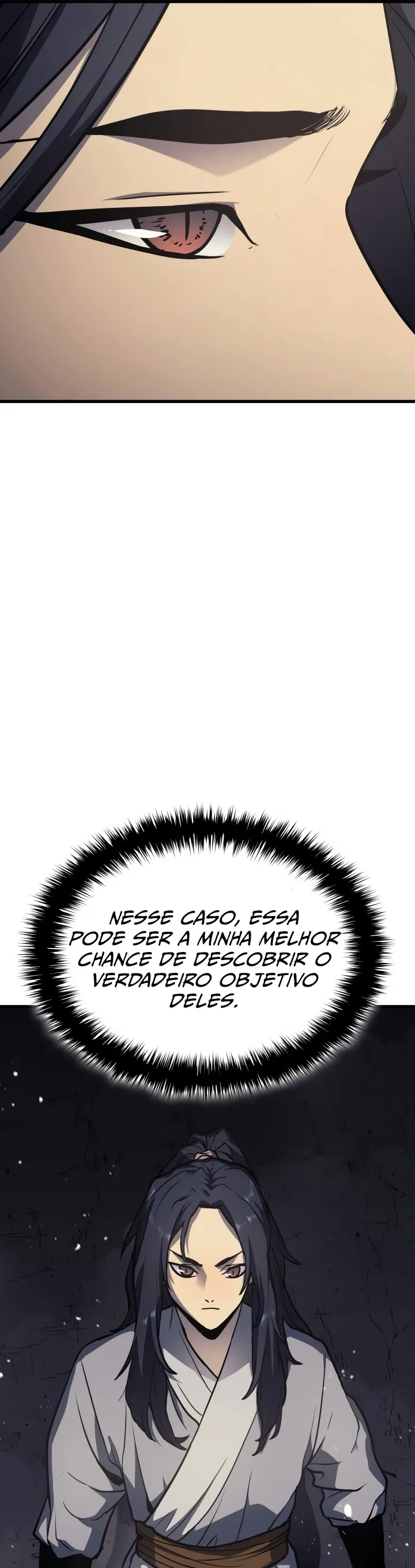 Página 46 do Capítulo 11