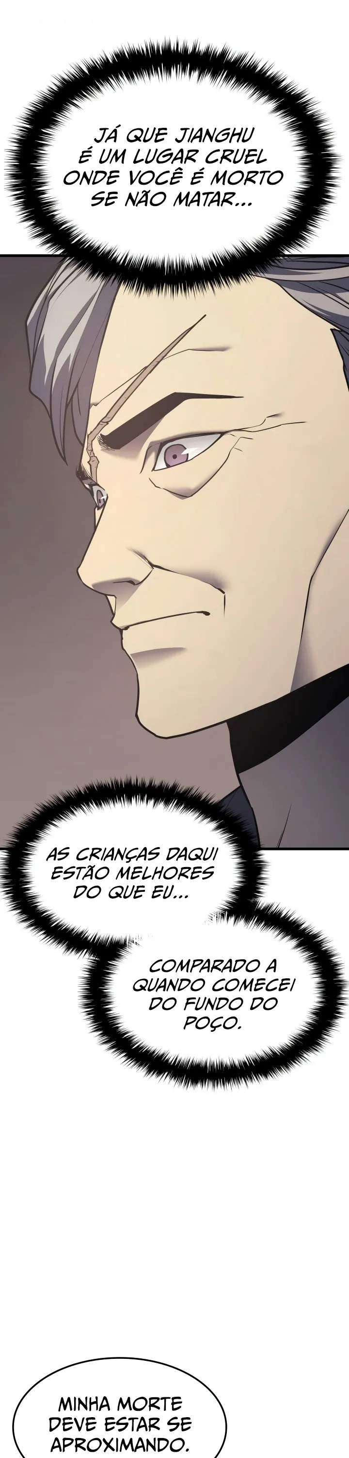 Página 5 do Capítulo 11