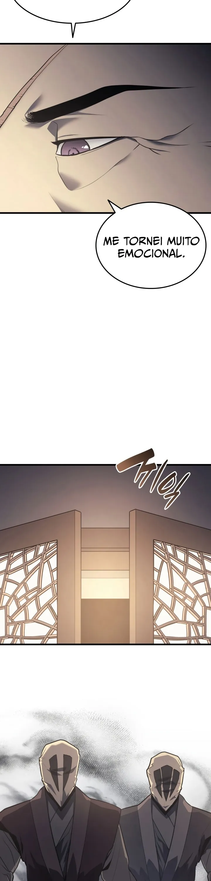 Página 6 do Capítulo 11